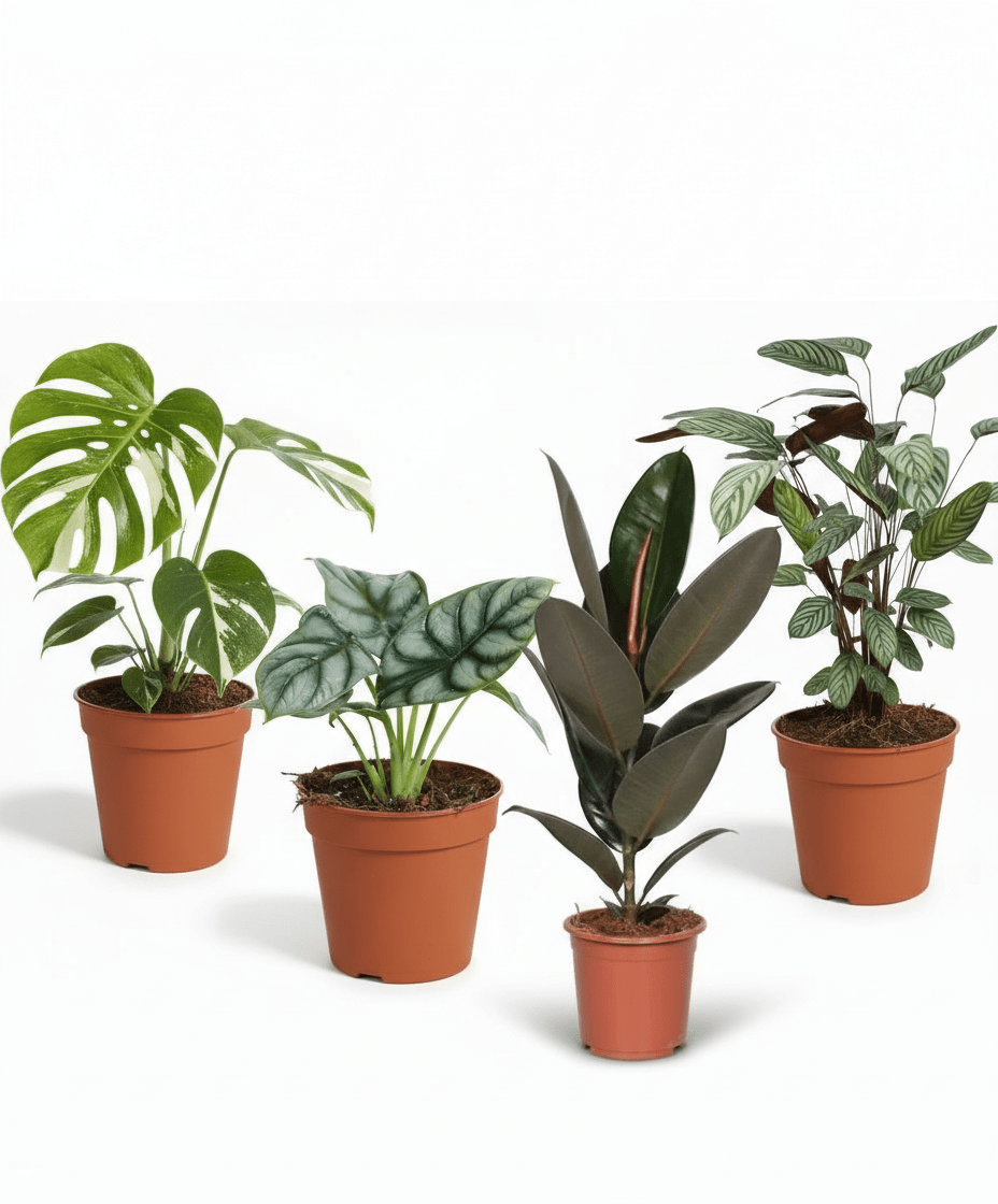 Icónicos y Clásicos