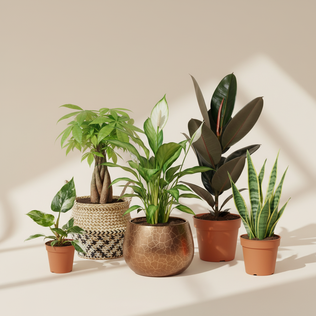 Nos meilleures ventes de saison - Verdeia