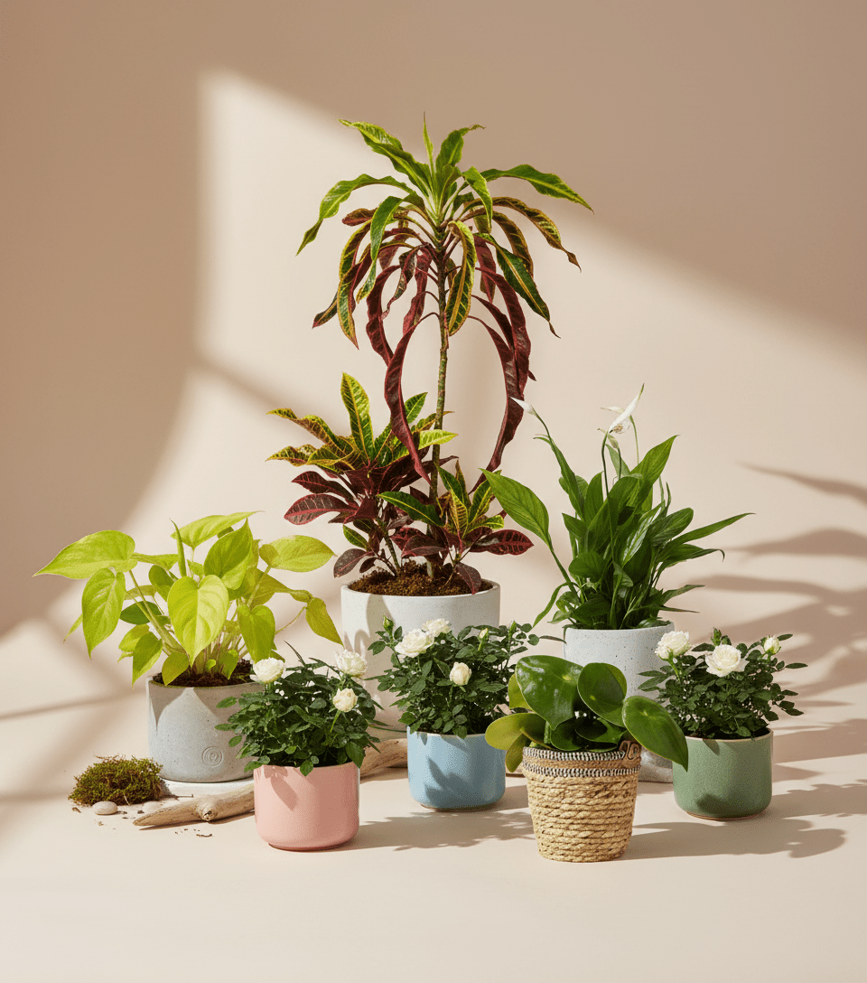 Nouveautés - Verdeia