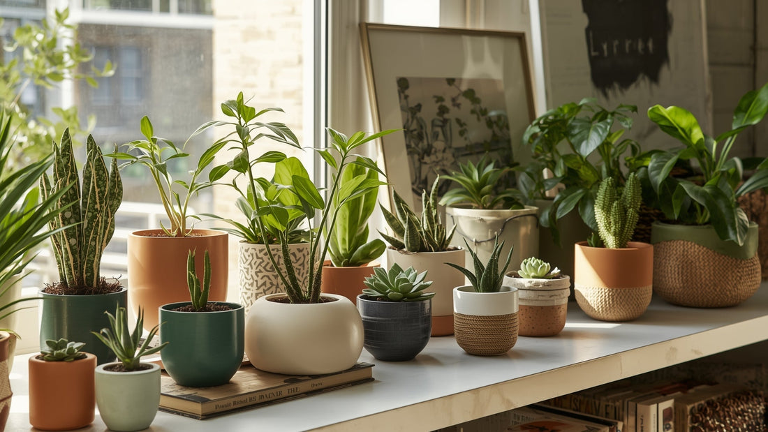 Formatos pequeños (≤ D13 cm)