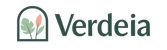 Verdeia