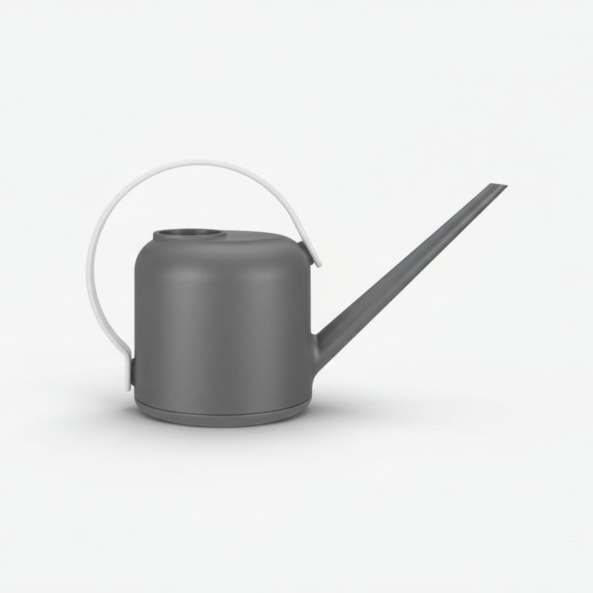 Arrosoir 1.7L Elho — Gris - Verdeia