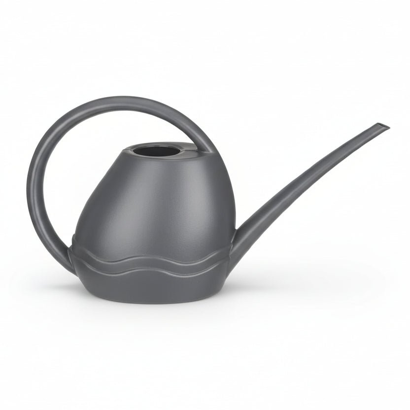 Arrosoir 3.5L Elho — Gris - Verdeia
