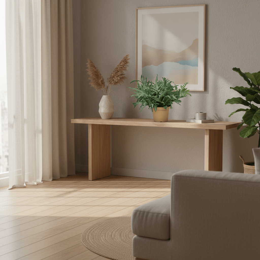 Phlebodium aureum ‘Blue Star’ – Fougère bleue tropicale - Verdeia