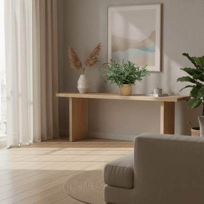 Phlebodium aureum ‘Blue Star’ – Fougère bleue tropicale - Verdeia