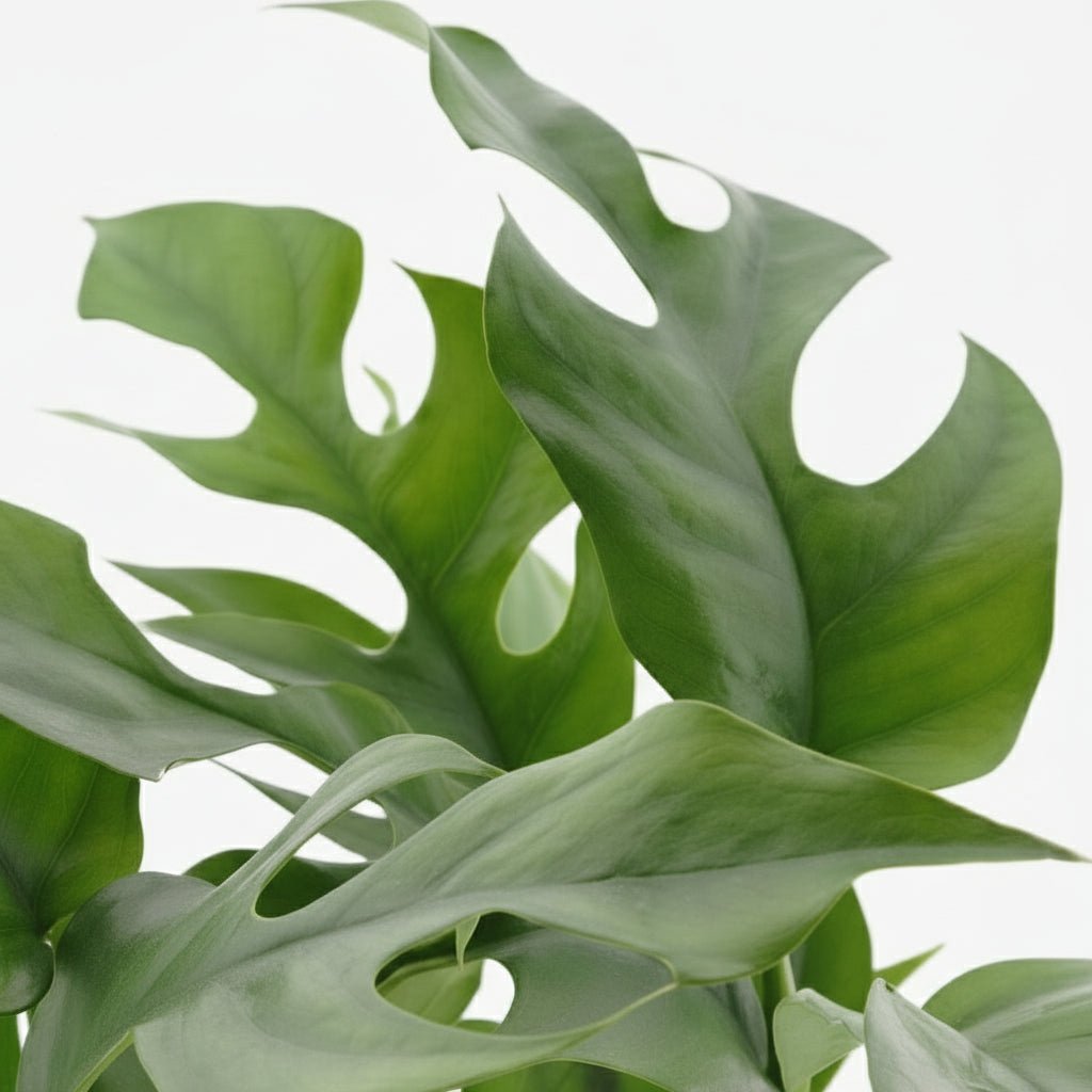 Rhaphidophora tetrasperma — Monstera Minima - Verdeia
