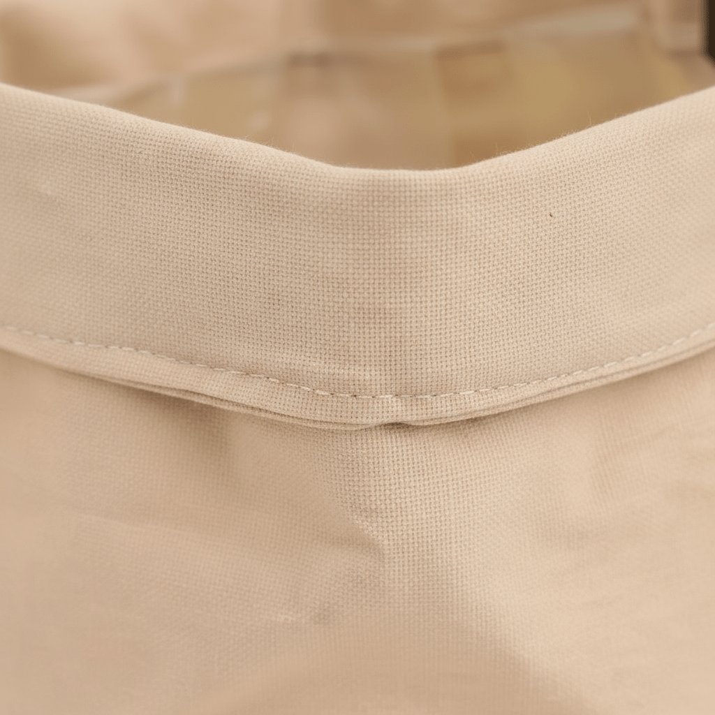 Sac cache - pot Old Pink — Ø18 cm - Verdeia