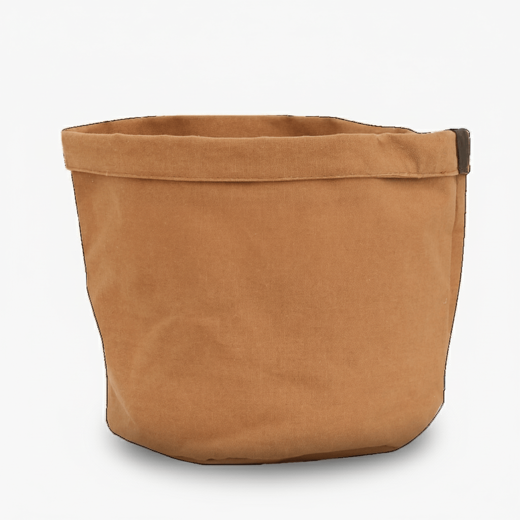 Sac cache - pot Terra — Ø18 cm - Verdeia