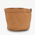Sac cache - pot Terra — Ø18 cm - Verdeia