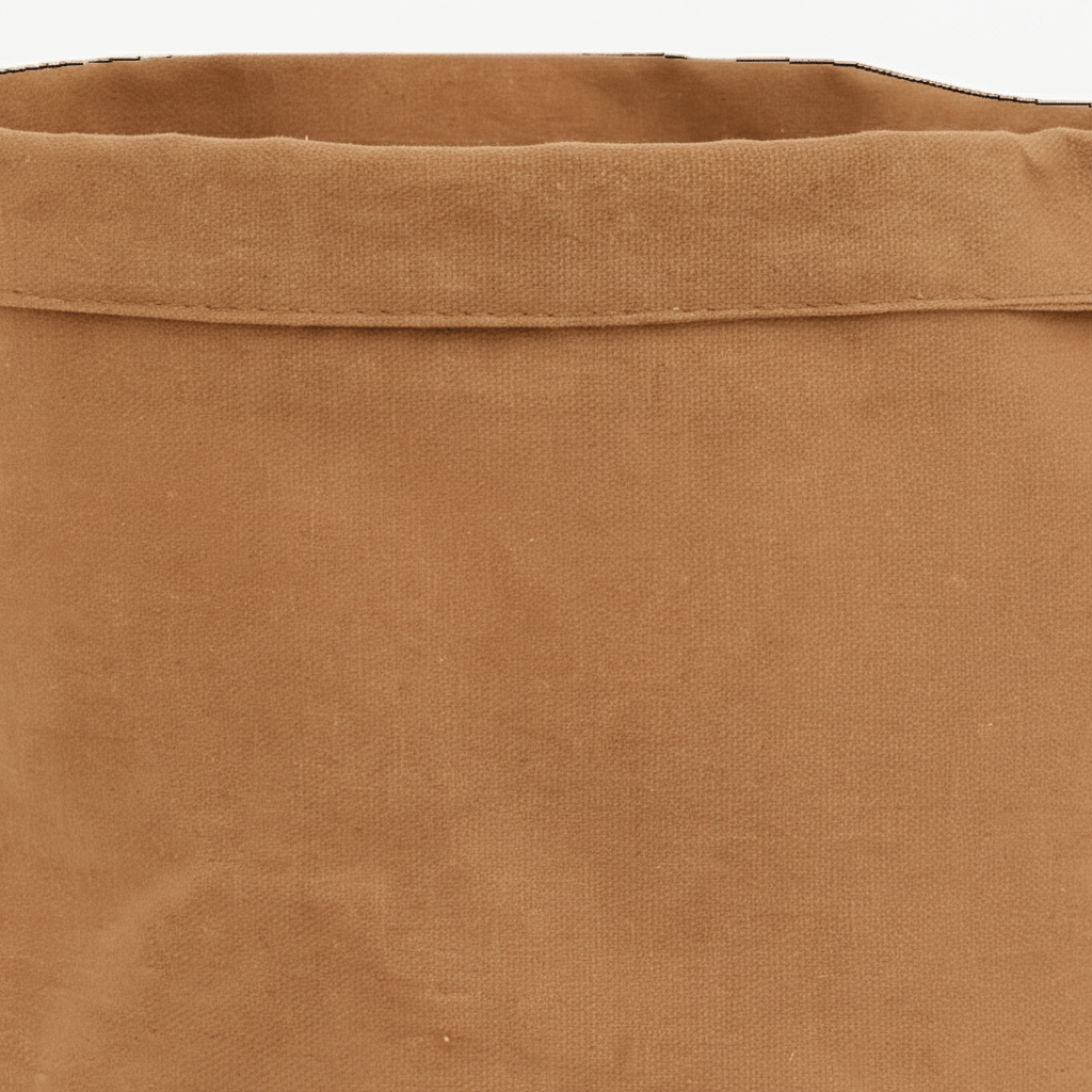 Sac cache - pot Terra — Ø18 cm - Verdeia