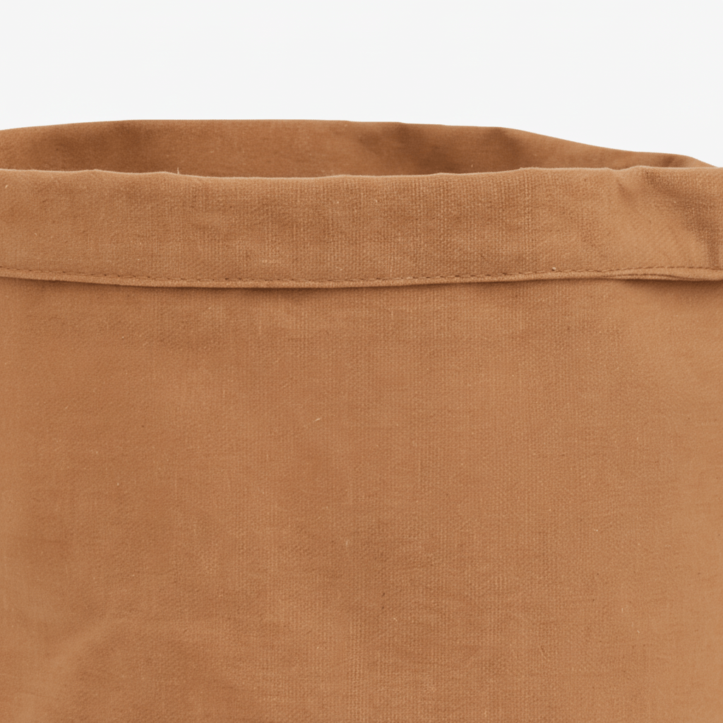 Sac cache - pot — Terra Ø22 cm - Verdeia