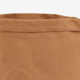 Sac cache - pot — Terra Ø22 cm - Verdeia