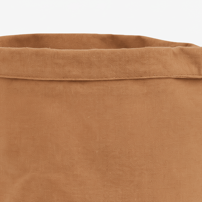 Sac cache - pot — Terra Ø22 cm - Verdeia