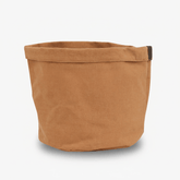 Sac cache - pot — Terra Ø22 cm - Verdeia