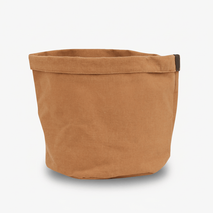 Sac cache - pot — Terra Ø22 cm - Verdeia
